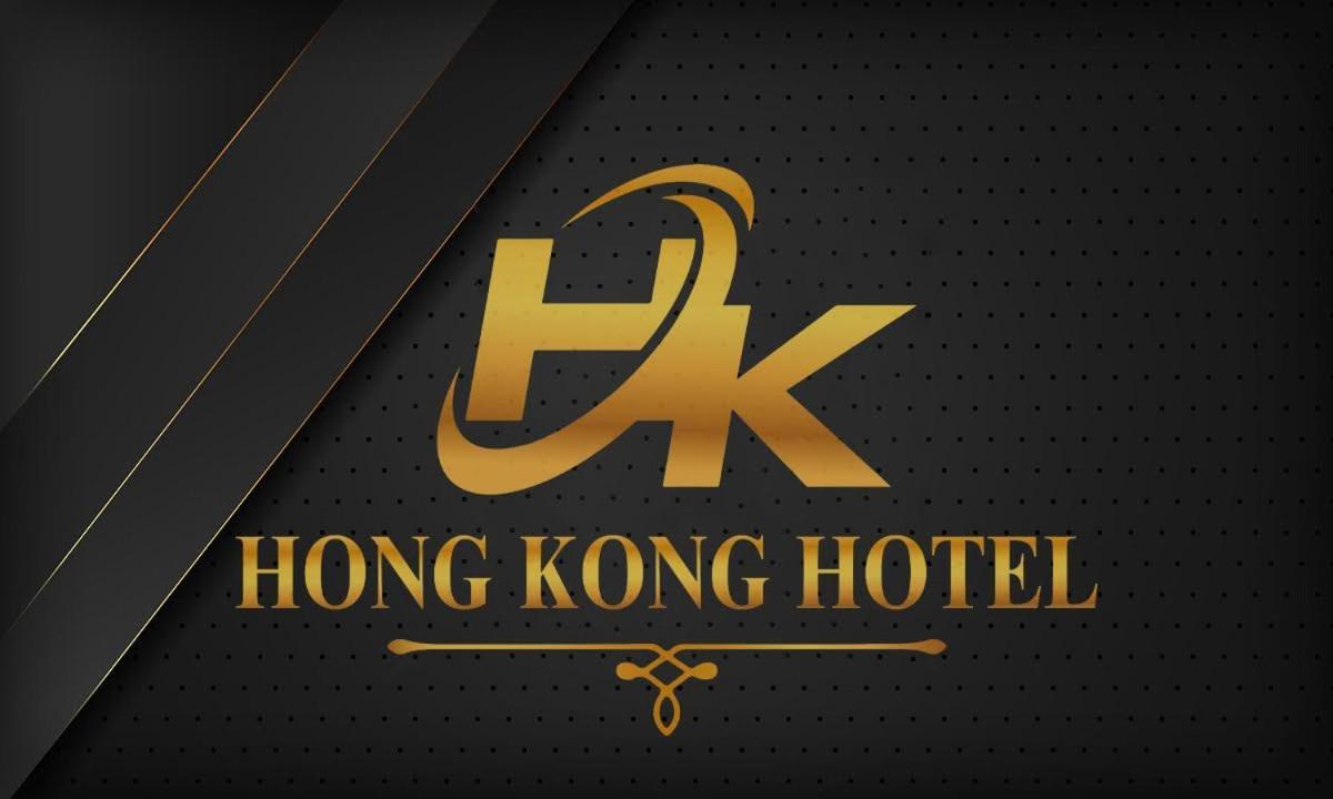 邦美蜀 Khach San Hong Kong酒店 外观 照片