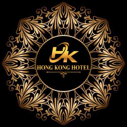 邦美蜀 Khach San Hong Kong酒店 外观 照片